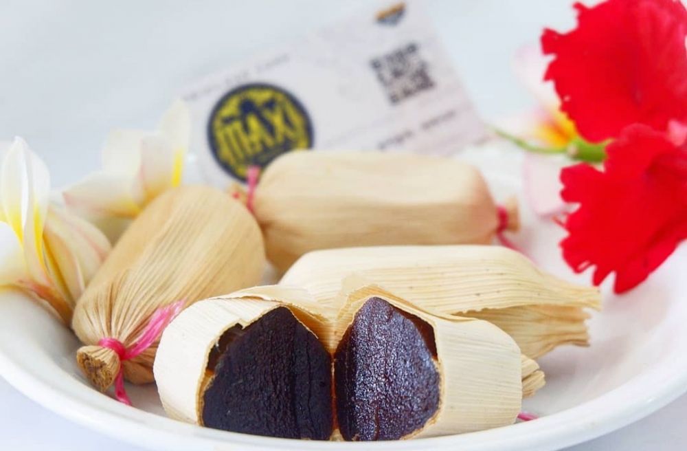 dodol buleleng