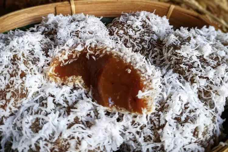 Ongol-Ongol