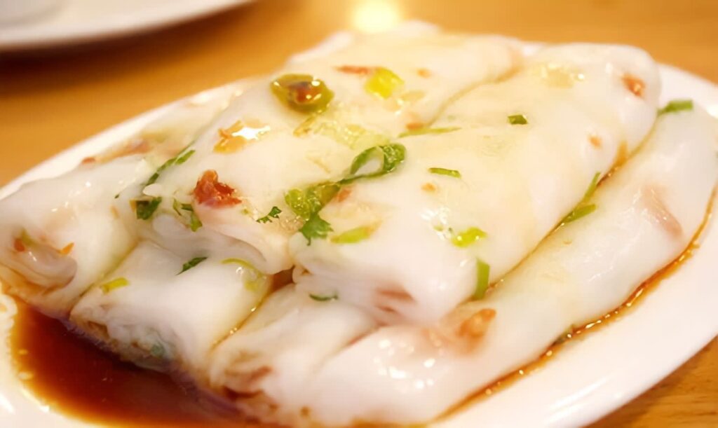Ci Cong Fan