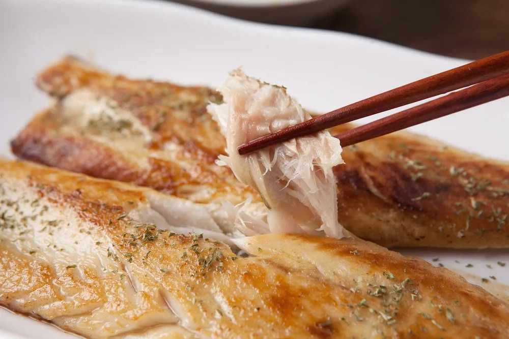 Saengseon Gui
