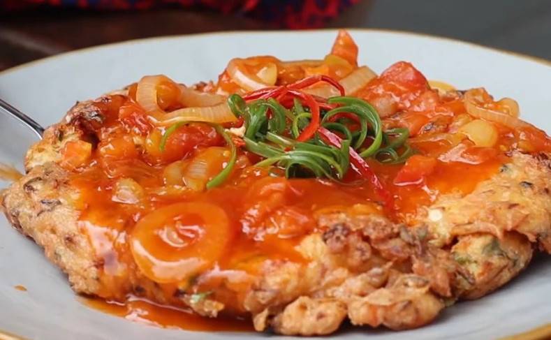 Fuyunghai